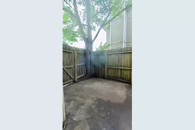 1513 Camp Craft Road #A, West Lake Hills, TX 78746 - Photo 25