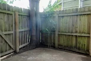 1513 Camp Craft Rd, West Lake Hills, TX 78746 - Photo 25