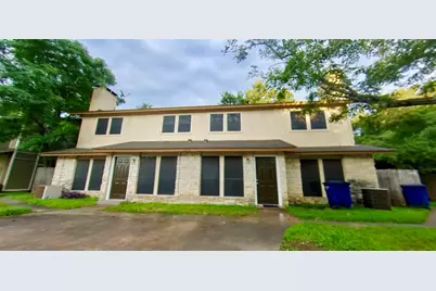 1513 Camp Craft Road #A, West Lake Hills, TX 78746 - Photo 1