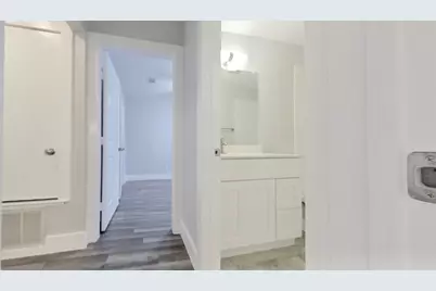 1513 Camp Craft Road #A, West Lake Hills, TX 78746 - Photo 29