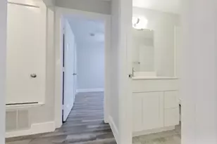 1513 Camp Craft Rd, West Lake Hills, TX 78746 - Photo 29