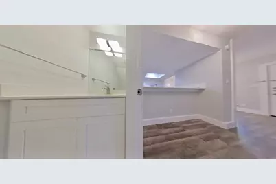 1513 Camp Craft Road #A, West Lake Hills, TX 78746 - Photo 7