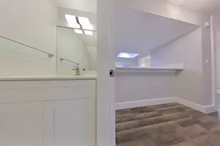 1513 Camp Craft Rd, West Lake Hills, TX 78746 - Photo 7