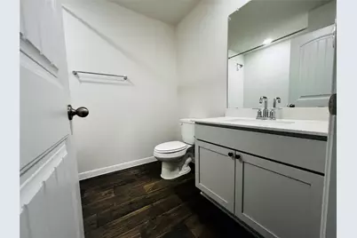 315 Darwin Place, Lockhart, TX 78644 - Photo 9