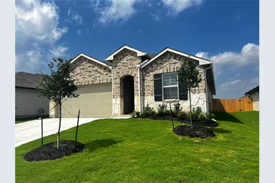 315 Darwin Place, Lockhart, TX 78644 - Photo 1