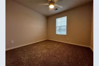 315 Darwin Place, Lockhart, TX 78644 - Photo 11