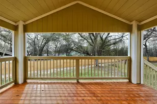 4504 Atlantis Dr, Austin, TX 78725 - Photo 33