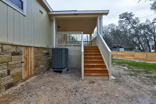 4504 Atlantis Dr, Austin, TX 78725 - Photo 35