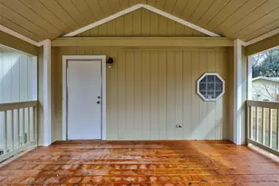 4504 Atlantis Dr, Austin, TX 78725 - Photo 35