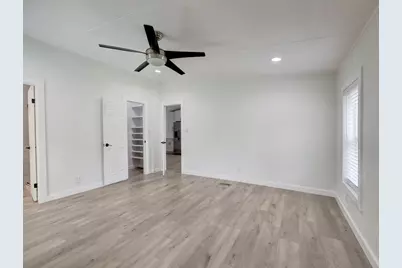 4504 Atlantis Drive, Austin, TX 78725 - Photo 25