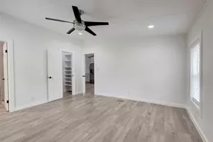 4504 Atlantis Dr, Austin, TX 78725 - Photo 25