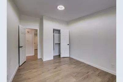 4504 Atlantis Drive, Austin, TX 78725 - Photo 11