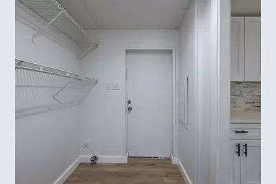 4504 Atlantis Drive, Austin, TX 78725 - Photo 21