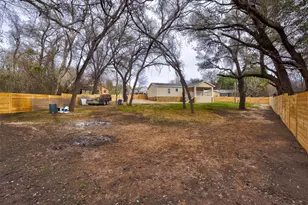 4504 Atlantis Dr, Austin, TX 78725 - Photo 39