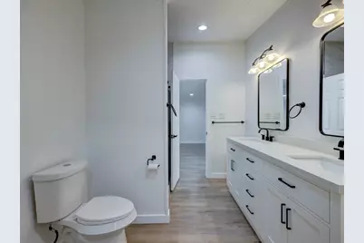 4504 Atlantis Drive, Austin, TX 78725 - Photo 31