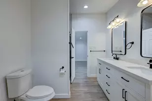 4504 Atlantis Dr, Austin, TX 78725 - Photo 31