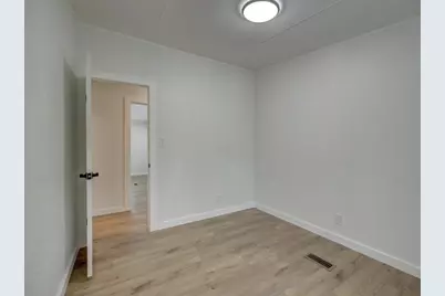 4504 Atlantis Drive, Austin, TX 78725 - Photo 13