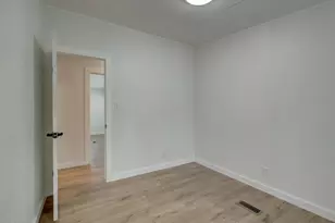 4504 Atlantis Dr, Austin, TX 78725 - Photo 13