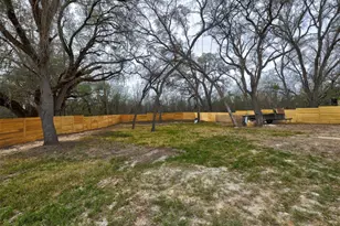 4504 Atlantis Dr, Austin, TX 78725 - Photo 37