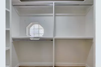 4504 Atlantis Drive, Austin, TX 78725 - Photo 29