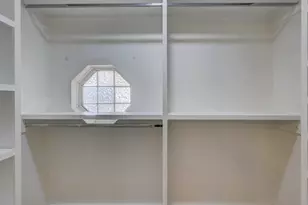 4504 Atlantis Dr, Austin, TX 78725 - Photo 29