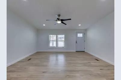 4504 Atlantis Drive, Austin, TX 78725 - Photo 5