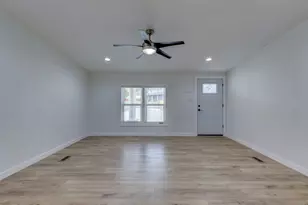 4504 Atlantis Dr, Austin, TX 78725 - Photo 5