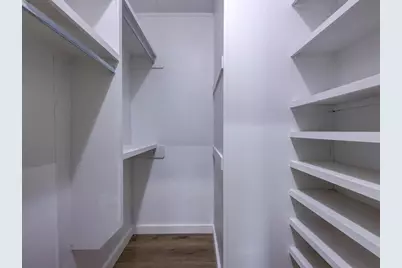 4504 Atlantis Drive, Austin, TX 78725 - Photo 33