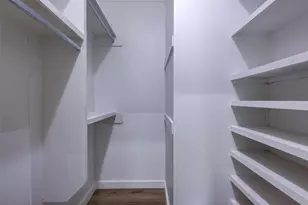 4504 Atlantis Dr, Austin, TX 78725 - Photo 33