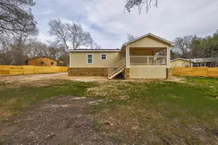 4504 Atlantis Dr, Austin, TX 78725 - Photo 37