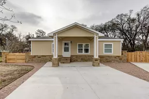 4504 Atlantis Dr, Austin, TX 78725 - Photo 1