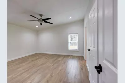 4504 Atlantis Drive, Austin, TX 78725 - Photo 23