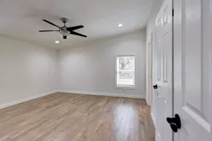 4504 Atlantis Dr, Austin, TX 78725 - Photo 23