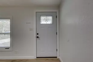 4504 Atlantis Dr, Austin, TX 78725 - Photo 3