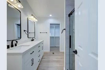 4504 Atlantis Drive, Austin, TX 78725 - Photo 27