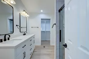 4504 Atlantis Dr, Austin, TX 78725 - Photo 27