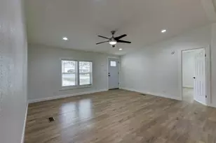 4504 Atlantis Dr, Austin, TX 78725 - Photo 9