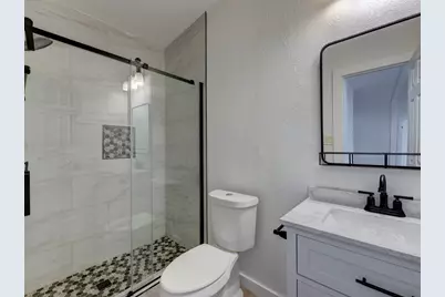 4504 Atlantis Drive, Austin, TX 78725 - Photo 15