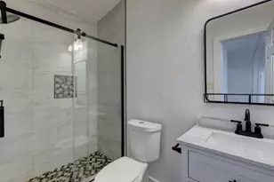 4504 Atlantis Dr, Austin, TX 78725 - Photo 15