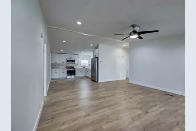 4504 Atlantis Drive, Austin, TX 78725 - Photo 17