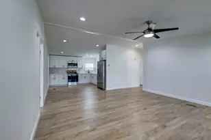 4504 Atlantis Dr, Austin, TX 78725 - Photo 17