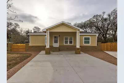 4504 Atlantis Drive, Austin, TX 78725 - Photo 3