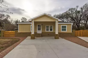 4504 Atlantis Dr, Austin, TX 78725 - Photo 3