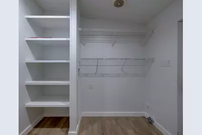 4504 Atlantis Drive, Austin, TX 78725 - Photo 19