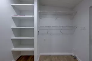 4504 Atlantis Dr, Austin, TX 78725 - Photo 19