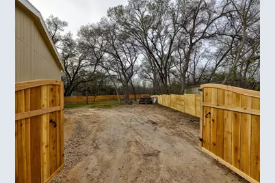 4504 Atlantis Drive, Austin, TX 78725 - Photo 39