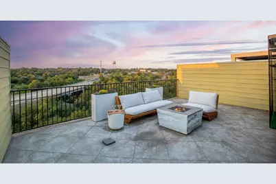 221 Adams Street, Georgetown, TX 78628 - Photo 35