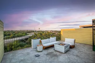 221 Adams St, Georgetown, TX 78628 - Photo 35