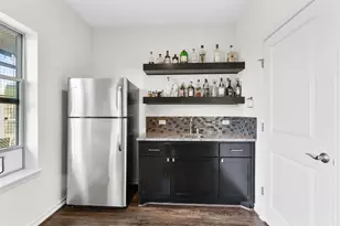 221 Adams St, Georgetown, TX 78628 - Photo 29