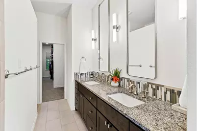 221 Adams Street, Georgetown, TX 78628 - Photo 17